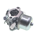 CARBURETOR  FITS/REPL. B&S 495782 494894 495784 494881 698171 697594 692684 Mower 257770707-0124 257